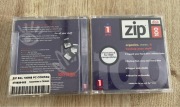 Dyskietki dyski ZIP 100 MB iOmega organy Roland cnc