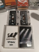 Republika Grzegorz Ciechowski Masakra