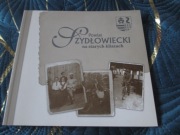 Powiat szydłowiecki na starych kliszach