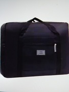 Torba podróżna na bagaż podręczny 