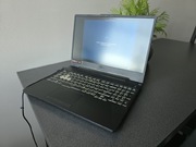 Laptop Asus TUF GAMING F15