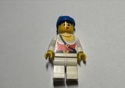 LEGO PIRATES FIGURKA PIRATĘ FAMALE pi056