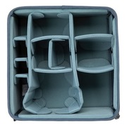 Wkład do plecaka Shimoda Core Unit Medium DSLR V2