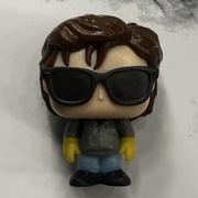 Figurka Funko Pop „Stranger Things” Steve Harrington