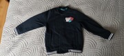 Kurtka bluza Lupilu rozmiar 98/104