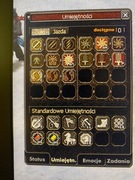 Metin2009 mt2009 PRO Drop 56+55 aura P Berek g7 eq buff 