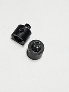 Blokada lufy do AUG ASG Airsoft 