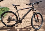 Kross Level R6 SLX DEORE AVID M19" JOYTECH SCHWALBE