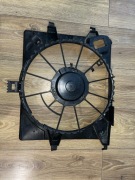 Obudowa wentylatora Hyundai I20 25350C8050
