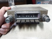 Stare radio samochodowe Clarion RE 106 LATA 70/80 Toyota, Nissan,
