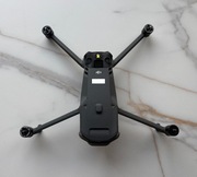 DJI Mavic 3T Basic Plus Combo