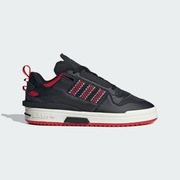Buty męskie adidas Forum Mod Low 44 