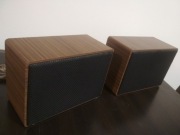 kolumny saba 35k stereo 