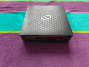 Fujitsu Esprimo Q920 i3-4170T, 8GB DDR3