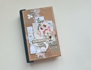 ALBUM, ALBUMY DO ZDJĘĆ 