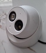 KAMERA HDCVI DAHUA HAC-HDW1200EM-A-0280B