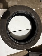 Pirelli scorpion as plus 3 w rozmiarze 225/55 r19