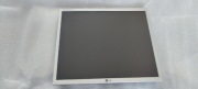 Monitor LCD Lg flatron L1953S