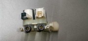 Elektro zawór wody EDL 90 88 L