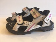 Sandały ecco urban safari 28 