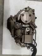 Honda CRF1000 1100 dekiel sprzęgła DCT