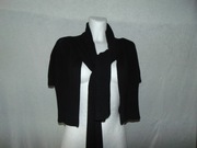 MARC Lauge sweterek damski roz XL