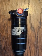 Amortyzator Damper X-Fusion O2 PRO RLX 205x62.5 205x60 205x65
