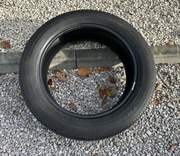 Opona Toyo A36 USA Wielosezon 225/55r19 2013 Rok 3 Sztuki 