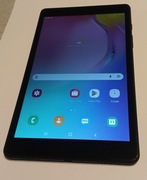 Samsung Galaxy Tab A (8.0", 2019)