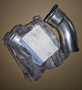 Kolano 45 stopni INOX Kan-therm 76,1