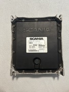 Sterownik silnika Scania 2405737