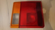 Lampa tył prawa wew Range Rover P38 (1995-2002)