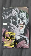 Batman The Killing Joke [11th printing]