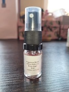Fragrance World Artisian Perfumery Brown Sugar