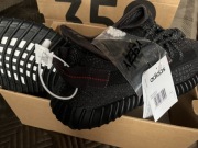 Adidas BOOST 350 Yeezy Kanye West