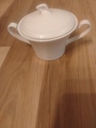 Nowa cukiernica Karolina.