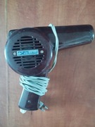 Suszarka do włosów. Efbe 60. PRL 