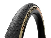 Vittoria Terreno G2 29x2.25 XC-Race TLR Opona MTB