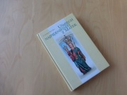 Uśmiech Najpiękniejszej z Matek. Czesław Ryszka