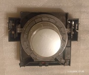 Programator Electrolux EAX12500HA ELECTROLUX (NA ALLEGRO GORSZY 122ZL) !!