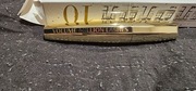 L'oreal volume million lashes tusz czarny nowy oryginalny
