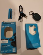 Słuchawki bezprzewodowe Jlab JBuds Mini