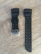 ORYGINALNY PASEK CASIO GF-1000 GWF-1000 GWF-1000B-1