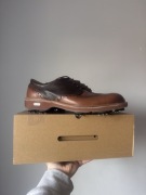 Buty ECCO rozmiar 47