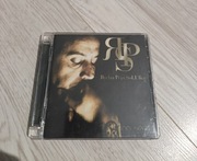 RPS - Rychu Peja Solufka - Na serio, wydanie 2009.