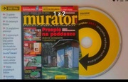 Sprzedam CD jak remontować dom , mieszkanie 