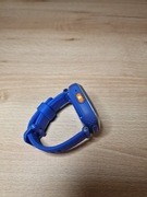 VTech KidiZoom Smartwatch – zegarek dla dzieci, stan używany