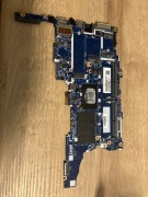 Płyta główna Hp 840 850 g3