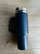 Nowy kubek termiczny Ozzy Mug 1.2l InSideOut