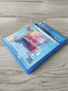 Gra SingStar Celebration PS4 Playstation